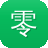 零距离泛目录v芯seo365t