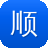 顺义网站建设