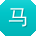 马秀英哥
