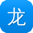 龙少泛目录站群
