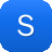 SEO工具优化软件