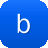 baidu seo