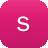 seo监控