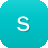 seo网站日志分析工具