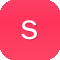 seo统计