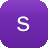 seo优化技术教程蜘蛛池