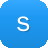 seo优化杭州