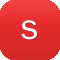 seo分析工具包