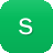 seo培训教程
