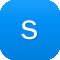 seo在线分析工具包