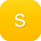 seo工作室