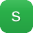 seo工具app