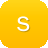 seo排名优化培训