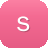 seo排名工具seo排名