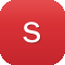 seo排名软件