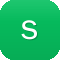 seo谷歌关键词优化工具