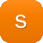 seo超级外链工具知乎