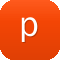 p2p蜘蛛池什么意思